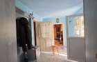 ZONA CENTRALA- CASA 5 CAMERE, CENTRALA GAZ