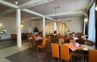 Spațiu comercial, 413 mp – restaurant, zona Value Center - 2