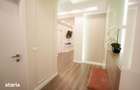 Apartament de lux,3 camere , etaj intermediar Radauti - 7