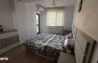 Apartament 2 camere, central, proximitatea Palas Mall - 550 negociabi - 9