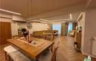 Apartament 3 camere premium cu finisaje lux la doar 50m de mare, Mamaia Nord, Co - 5
