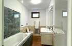 INCHIRIERE APARTAMENT 3 CAMERE COMPLEX EXCLUSIVIST ZONA KISELEFF HERASTRAU ARCUL - 11