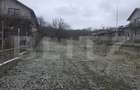 Teren intravilan, 9066 mp, zona Aninoasa - 3