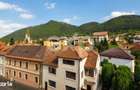 Apartament boutique | 108 mp utili | 95 m de Piata Unirii | Schei, Bra - 19