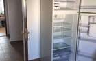 Apartament 4 camere, decomandat, 70 metri - Murfatlar