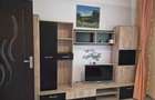 Proprietar inchiriez apartament cu 2 camere Militari, sector 6 - 2
