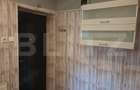 Apartament cu 2 Camere in Gornesti - 13