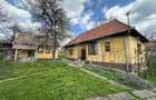 Casa de vanzare! 17Ari teren - Leordeni! 15KM de Targu Mures! - 1