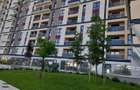 Apartament de inchiriat cu 2 camere | Aqua City | Crangasi Sector 6 - 12