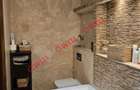 Apartament transformat în 3 camere de vânzare pe Aleea Muzelor! - 6