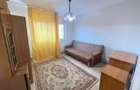 Apartament 2 Camere De Inchiriat | 55 Mp + Balcon Inchis | Video La Cerere - 4