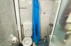 Garsoniera mare cu Balcon - 38.000 EURO - 5