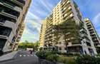 Tatarasi- Evergreen Towers- Bloc nou- modern - 11