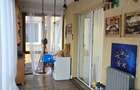 Apartament spatios (70mp), str. Porii - 2