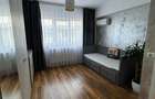 Duplex modern in Pipera, de inchiriat cu 3 locuri de parcare si gradin - 6