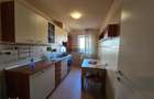 Apartament cu trei camere zona centrala - 12