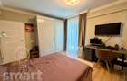Apartament 3 camere Borhanci  finisat modern garaj subteran inclus - 15