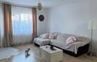 Casa tip duplex Mogosoaia