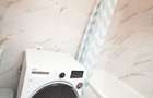 Inchiriere 2Cam Parcare subterana Regie Residence, Grozavesti metrou - 12