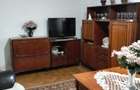 Inchiriez apartament