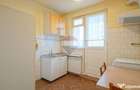 Apartament cu 2 camere de vanzare in zona ITC! - 7