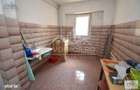 Lacul Tei- Parc Circ | etaj1 | decomandat | 76 mp | necesita renovare - 2