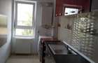 Apartament 2 camere si parcare - 8