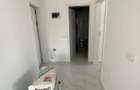 Apartament 3 camere 58.6 mp | Gata de mutat - 5