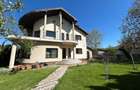Vila Individuala, 5 camere, 260 mp utili, centrala proprie, Corbeanca - 6