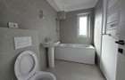 Apartament 2 camere INTABULAT/ se accepta credit