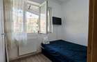 Garsonieră confort II, Bulevardul Basarabiei - 10