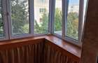 Vand apartament 2 camere - 4