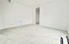 Apartament nou cu 2 camere - loc de parcare inclus - zona Braytim - 1