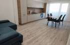 Apartament 2 camere nou, prima inchiriere Str. Eroilor, Flore?ti Comision 0 - 3