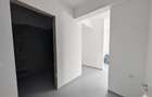 Penthouse 4 camere | Flore?ti, zona Stadion | 86 mp + terasa 20 mp - 6