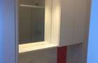 Garsoniera Palladium Residence - 8