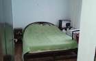 Vila P+1 de 260 mp in Draganesti-Olt ideala pentru familie - 16