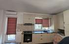 Apartament 1 camera INTABULAT Rediu 69000 euro mobilat + loc parcare - 7