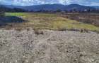 Vand teren intravilan - 2