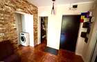 Apartament 2 camere  - 5