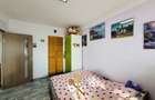 Apartament cu 3 camere, 2 bai, 2 balcoane la cheie. Baciu - 12