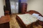 Apartamrnt de inchiriat - 11