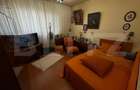 APARTAMENT 2 CAMERE DECOMANDAT – ZONA AURORA - 11