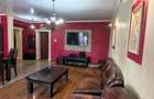 Lux apartament 2 camere Bloc Nou ARED Ciobanului  - 15