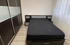 Proprietar, inchiriez apartament 2 camere-Brancoveanu, Spital Budimex - 3