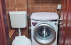 Inchiriez apartament 4 camere Inel II - 13