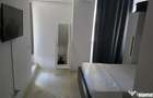 Zona Leroy Merlin, Bragadiru, 2 camere mobilat si utilat - 1