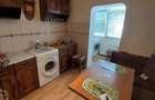 apartament 3 camere alfa - 4