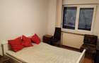 Inchiriez apartament 2 camere decomandate zona OMW/stadion Cetate - 4