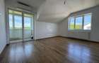 Apartament 3 camere, 50 mp, finisat, AC, parcare la cerere, zona Tiner - 3